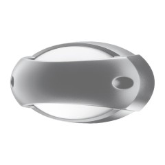 �������� ����������� ��� - sef/0338