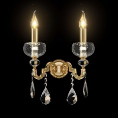 ������� ������������ ��� �� ������������� � ����������� ����� - slfs/0418