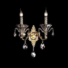 ������� ������������ ��� � ���������� �� ������������� ������ - slfs/0407