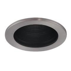 Светильник Gamma - sef/0053