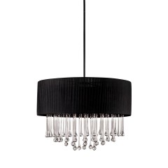  Tilda midi  - sef/1764