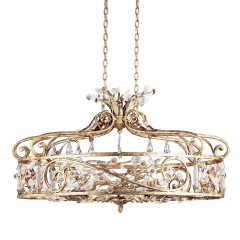 ������������ ������ �� ����������� ������� � �������� - sef/1089