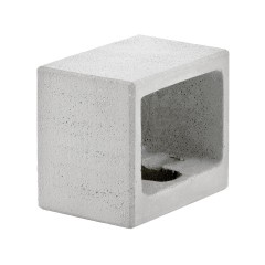 ��� Niche ����� - sef/1021