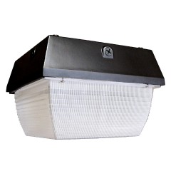 ���������� ������ - sef/0326