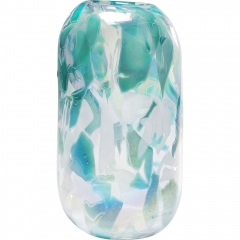 ���� ����������� - krc/0363