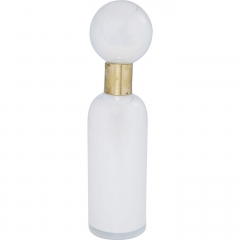 ����� ����� ���� � �������-����� - krc/0354