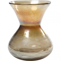 ������� �������� ���� �� ������ - krc/0333