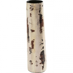 Ваза Абстракция - krc/0332