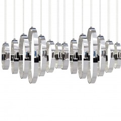  Twine midi - sef/1316