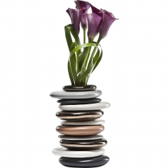 Ваза Дольмен - krc/0327