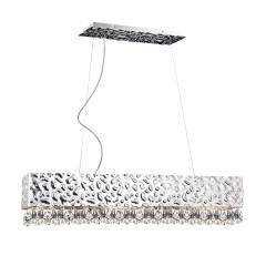  Brillanz maxi - sef/1551