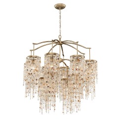  Gems  12  - sef/1978