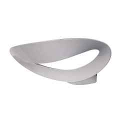 Бра Dino серое - sef/2502