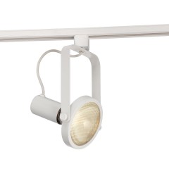  Leda maxi  - sef/1308