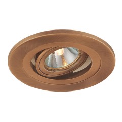 Светильник Dragon - sef/0030