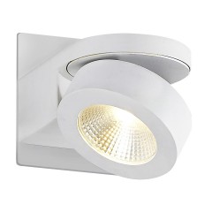 ����� ��� � ���������� �������� - sef/0689