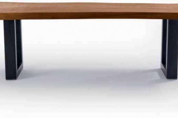 Эксклюзивный обеденный стол - mrva/0032