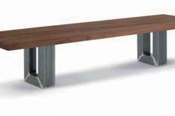 ������� ������ - mrva/0083