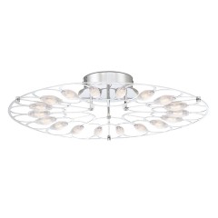  Milena midi - sef/1933