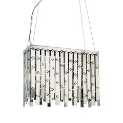  Torque maxi - sef/1995