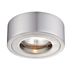 ���� ���� ����������� - sef/0366