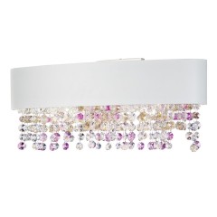  Vendy mini - sef/1918