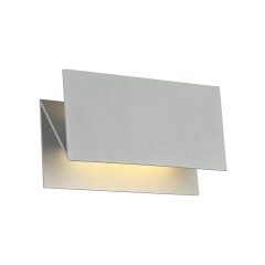 ��� Polar ����������� - sef/0645