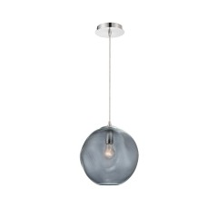  Cell maxi - - sef/1121