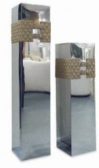 Ваза для цветов - mrgn/0133