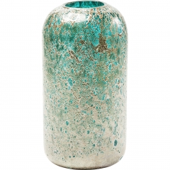 ���� �������� - krc/0296