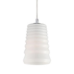  Riffelung  - sef/1420