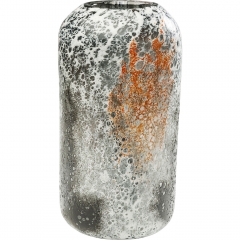 ���� ������ ����������� - krc/0293