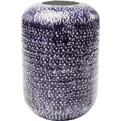 ���������� ���� ��������� - krc/0277