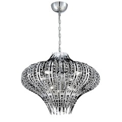  Onion maxi - sef/1602