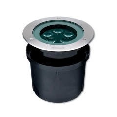 Спот Island с 5 светодиодами - sef/0196