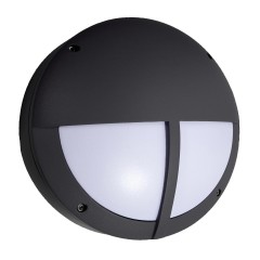 ������ ��� ������ - sef/0136