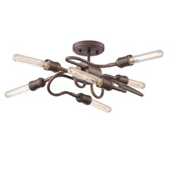  Labyrinth  6  - sef/0921