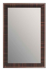 Красивое зеркало - mcptl/0143