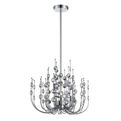  Wald maxi - sef/2407