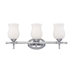  Oregon   3  - sef/1881