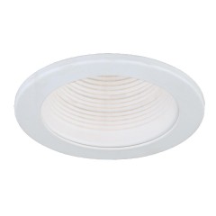 Светильник Vitro - sef/0054