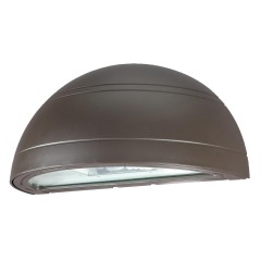 ��� ��������� - sef/0317