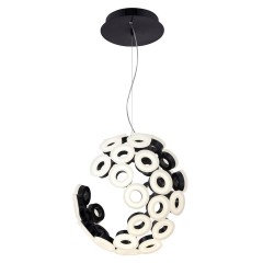  Infantin maxi - - sef/1325