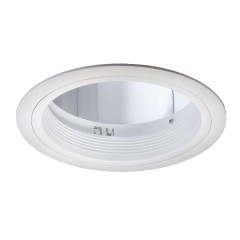 Светильник Swing - sef/0084