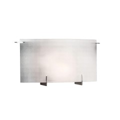  Plate mini - sef/1809