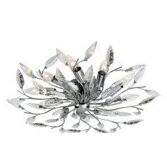  Flora midi - sef/1239