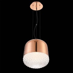  Patrisia mini - - sef/1066