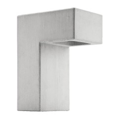 ����� �������� ������ - sef/1022