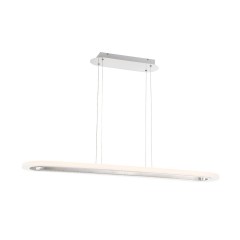  Sara maxi - sef/1151