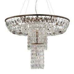  Meteorit maxi - sef/1922